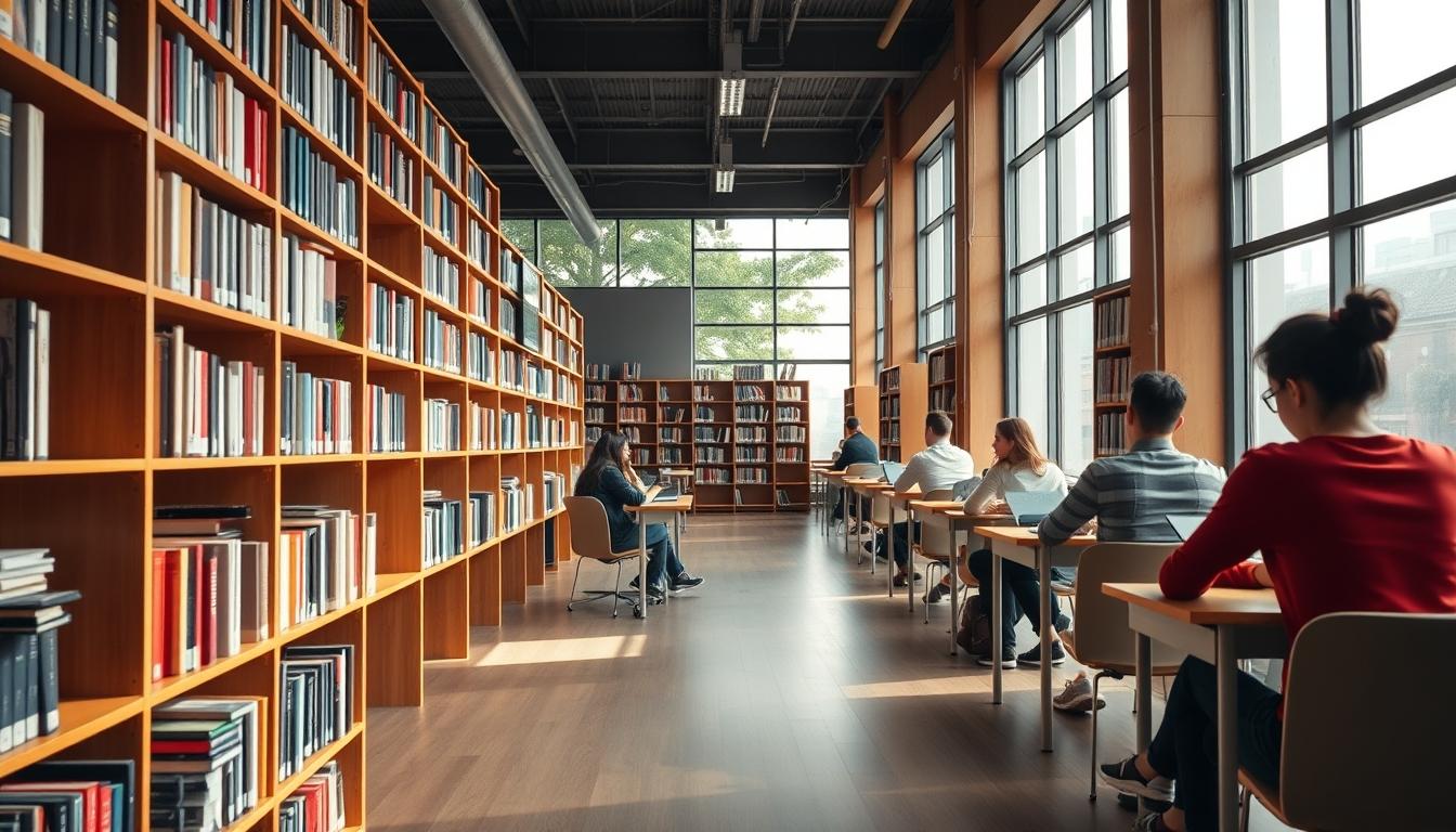 Privacy and data protection for educational website visitors